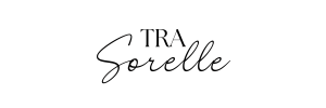 Tra Sorelle